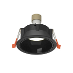 Встраиваемый светильник NUVOLT LDL-040B 250_100_Array